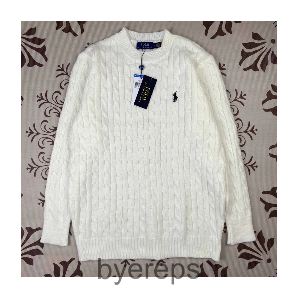 Ralph Lauren Sweater — photo 3 of 4