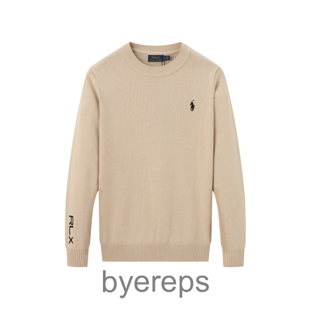 Ralph Lauren Sweater — photo 2 of 4