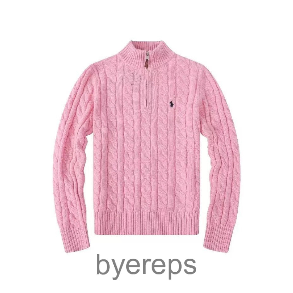 Ralph Lauren Sweater — photo 2 of 4
