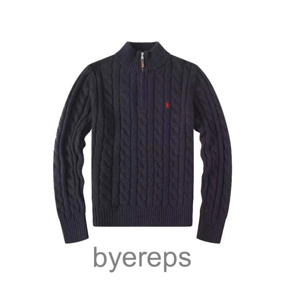 Ralph Lauren Sweater — photo 3 of 4