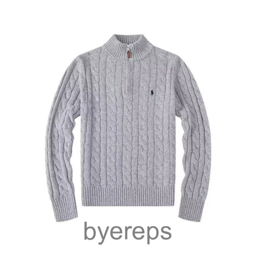 Ralph Lauren Sweater — photo 4 of 4