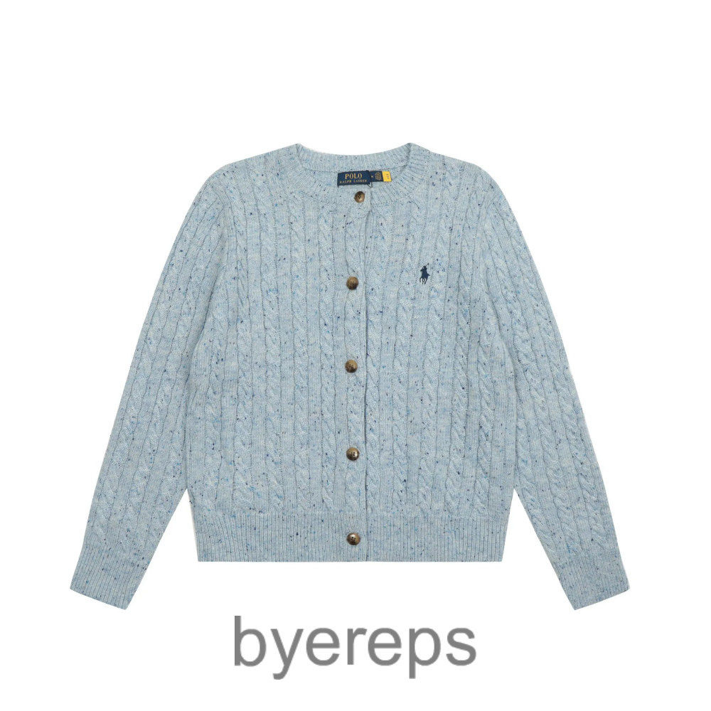 Ralph Lauren Sweater — photo 2 of 4