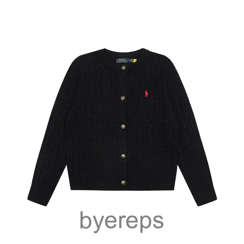 Ralph Lauren Sweater — photo 4 of 4