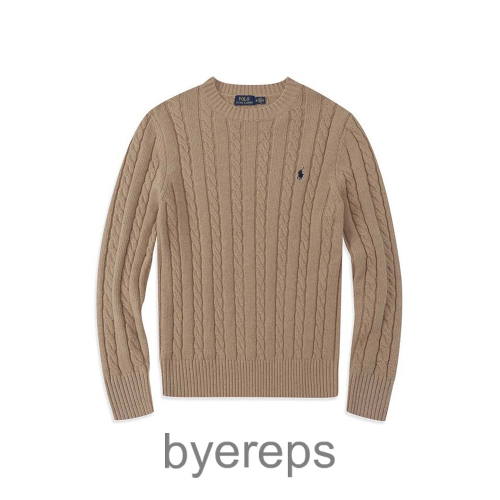 Ralph Lauren Sweater — photo 3 of 4