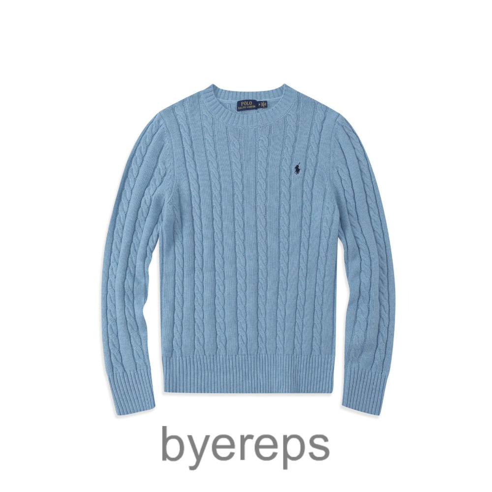 Ralph Lauren Sweater — photo 4 of 4