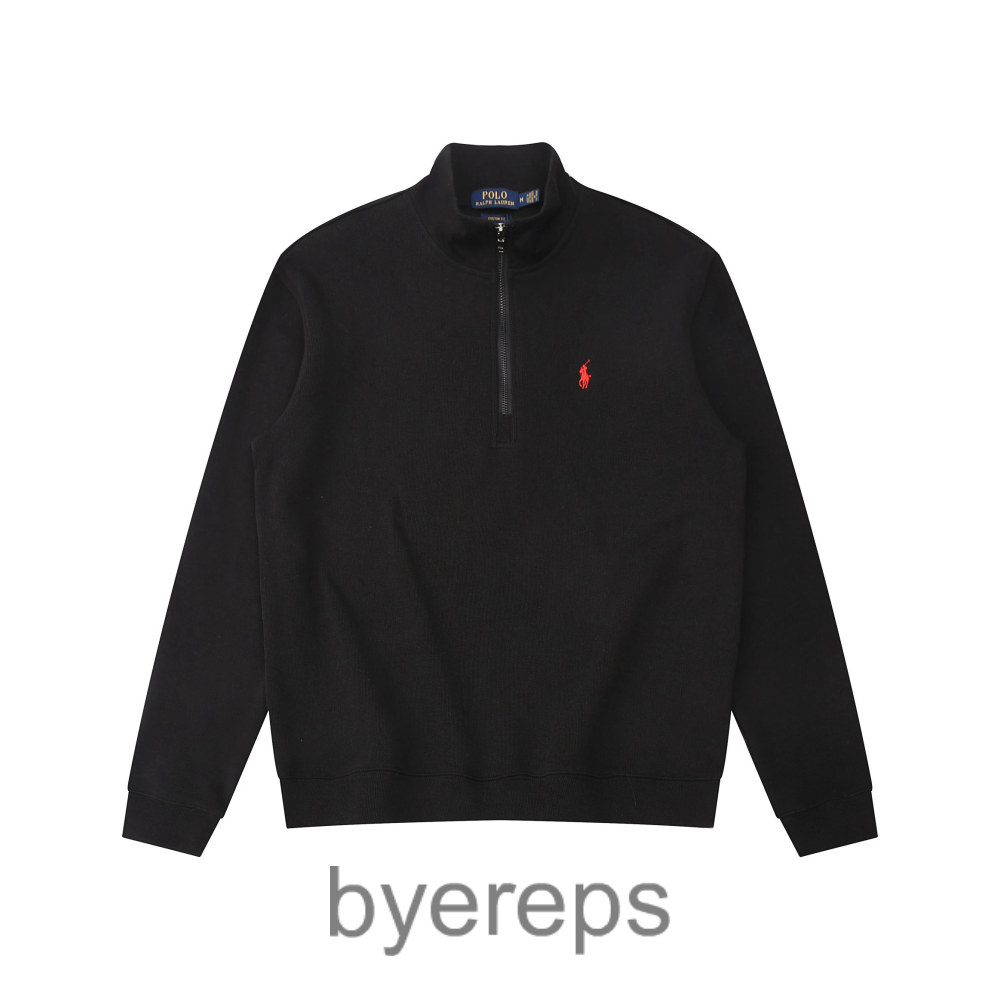 Ralph Lauren Sweater — photo 2 of 4