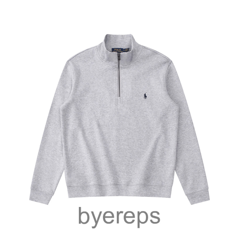 Ralph Lauren Sweater — photo 3 of 4