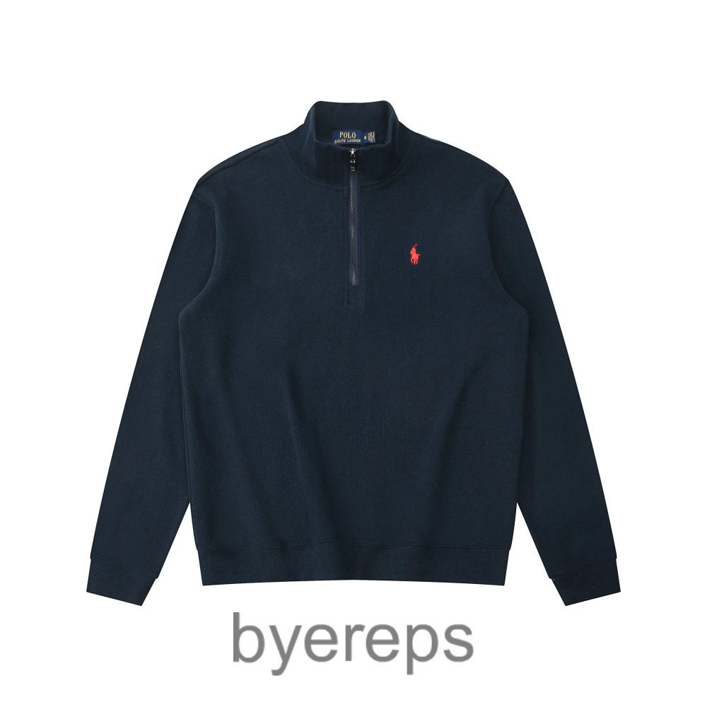 Ralph Lauren Sweater — photo 4 of 4