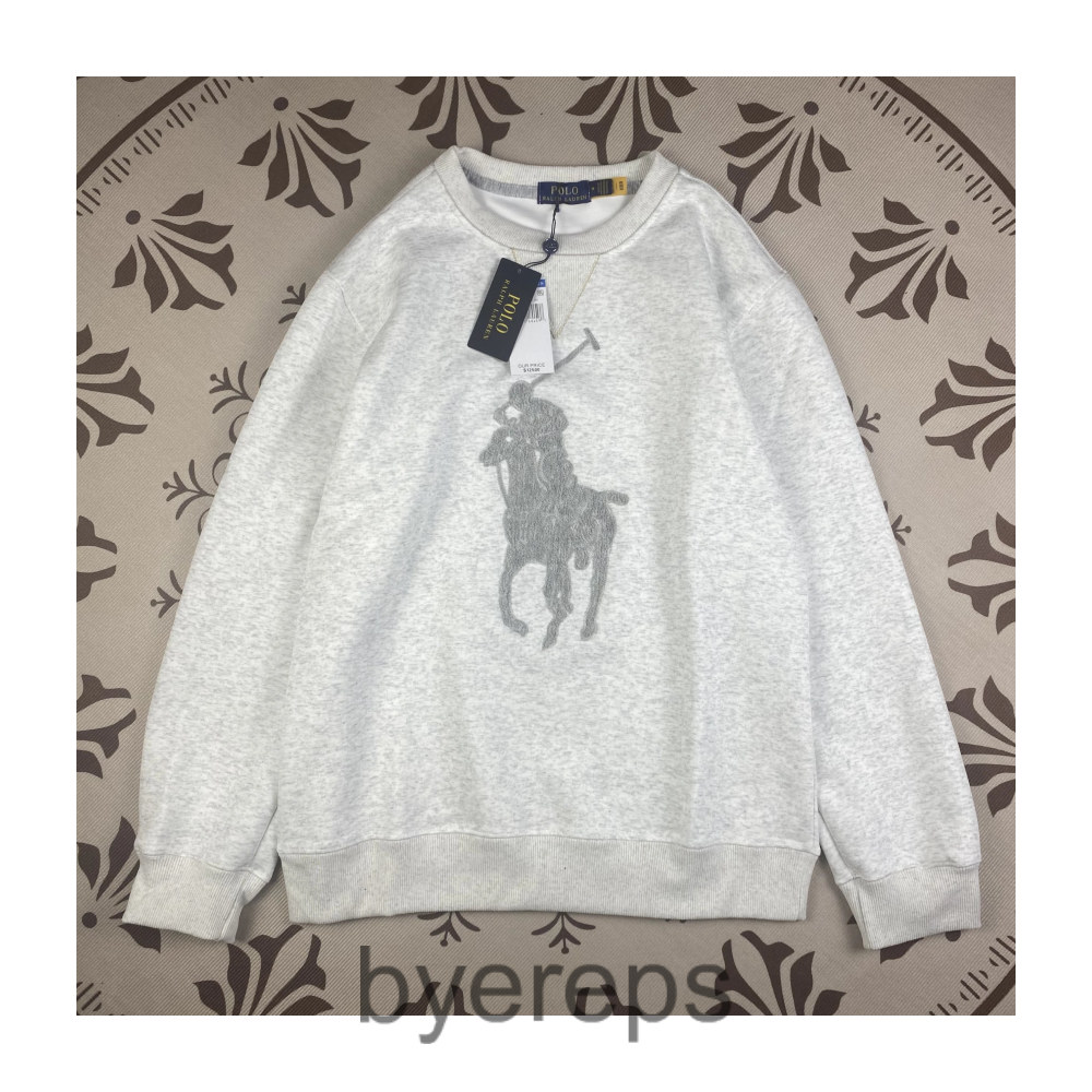 Ralph Lauren Sweater — photo 3 of 4