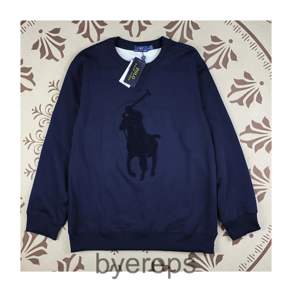 Ralph Lauren Sweater — photo 4 of 4