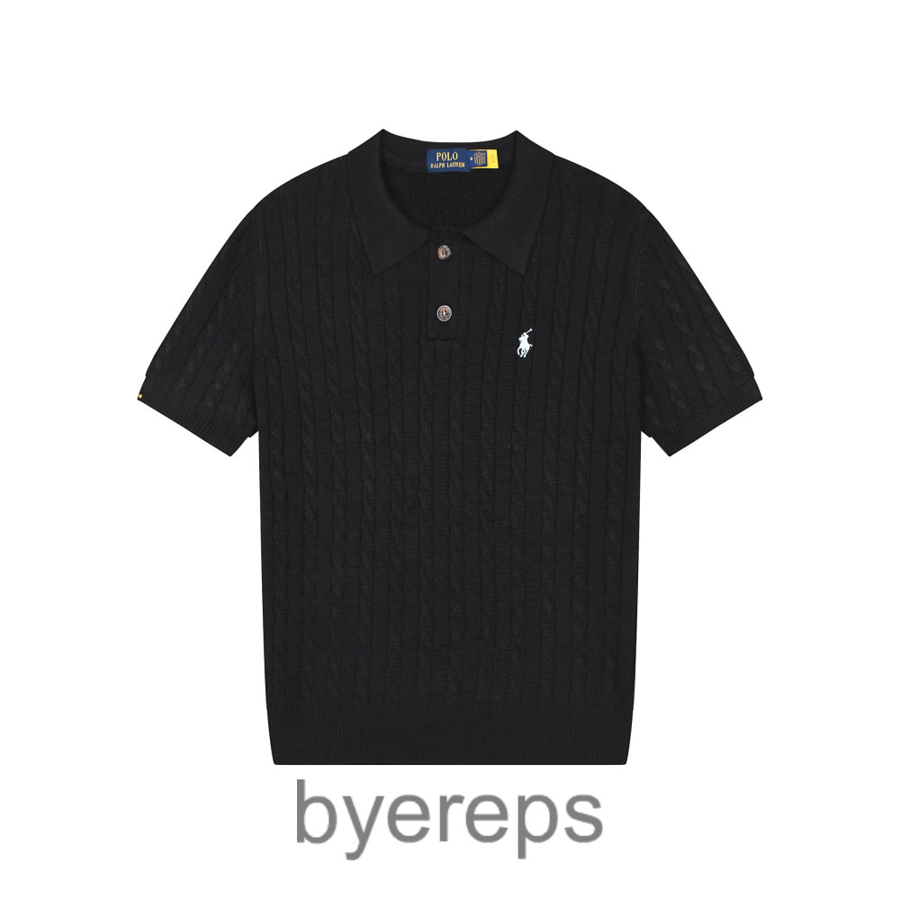 Ralph Lauren Sweater Polo — photo 2 of 4