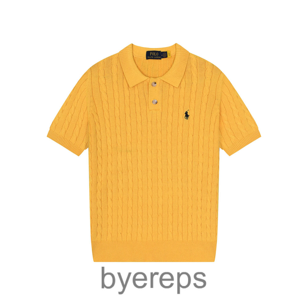 Ralph Lauren Sweater Polo — photo 4 of 4
