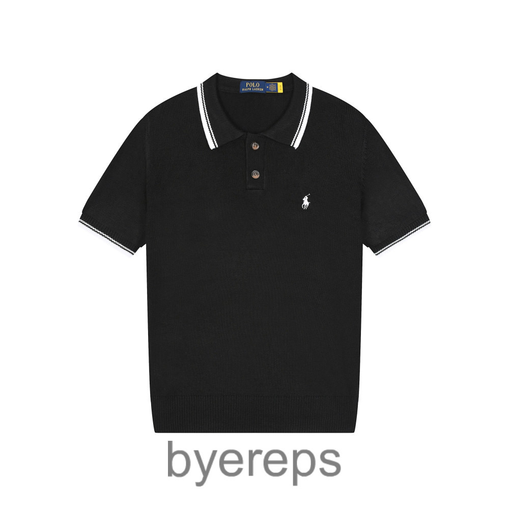 Ralph Lauren Sweater Polo — photo 2 of 4