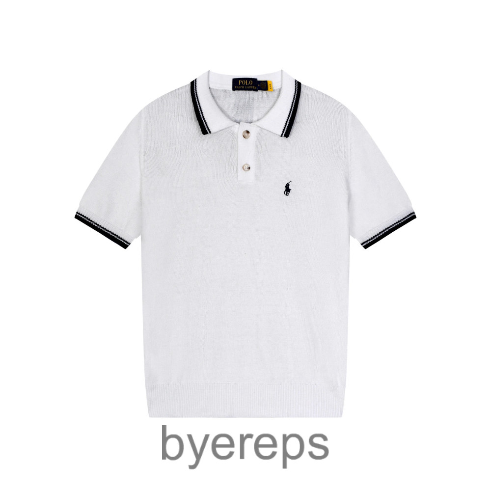 Ralph Lauren Sweater Polo — photo 3 of 4