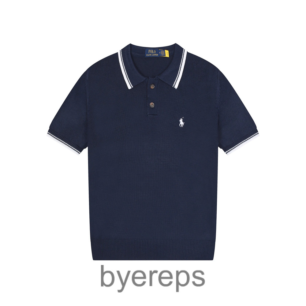 Ralph Lauren Sweater Polo — photo 4 of 4