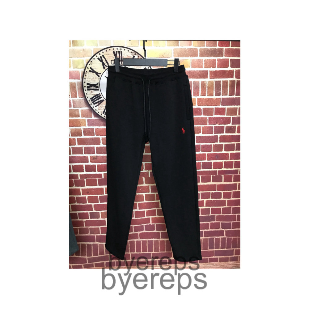 Ralph Lauren Sweatpants