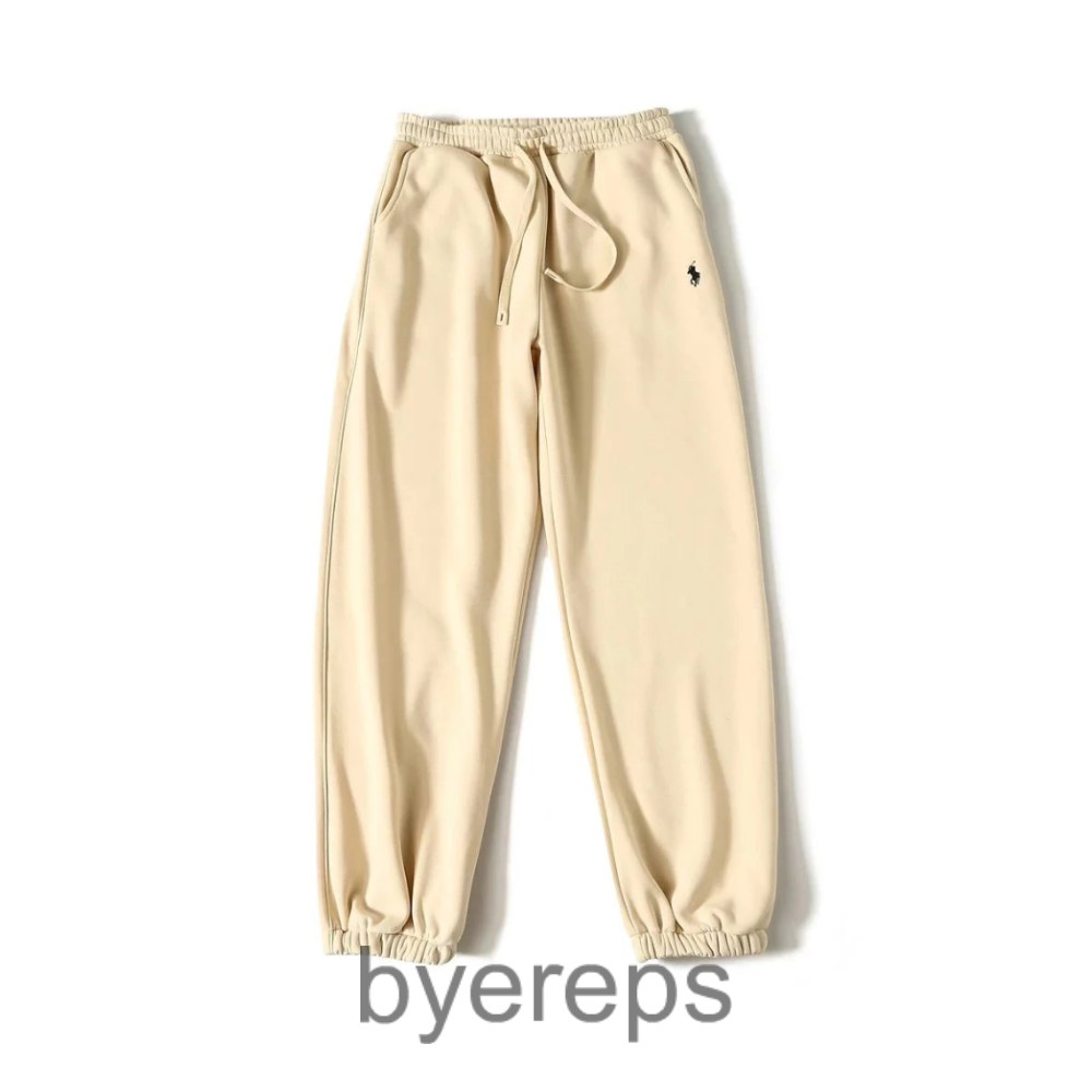 Ralph Lauren Sweatpants
