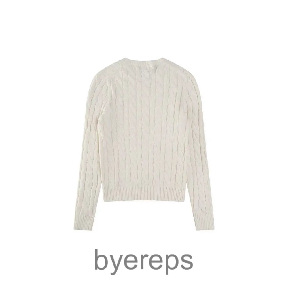 Ralph Lauren Sweatshirt（6+ Colourways） — photo 3 of 4