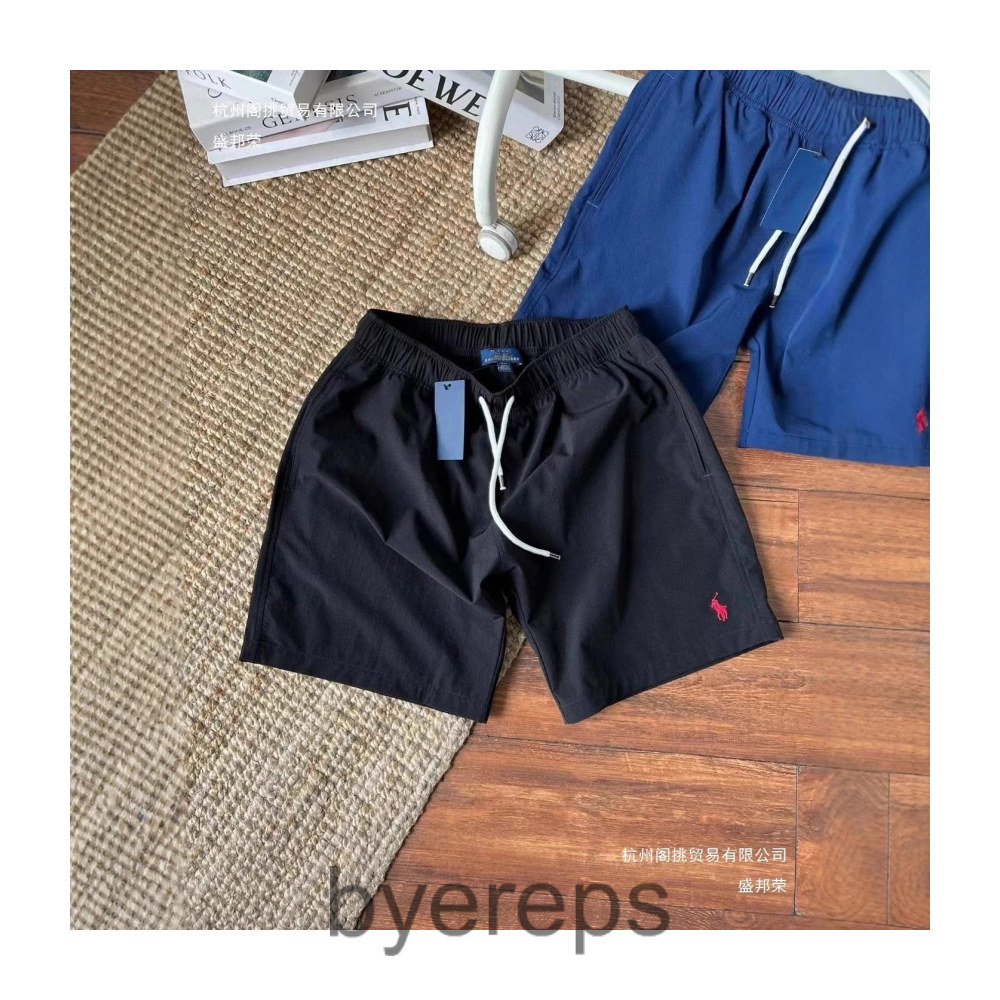 Ralph Lauren Swim Shorts