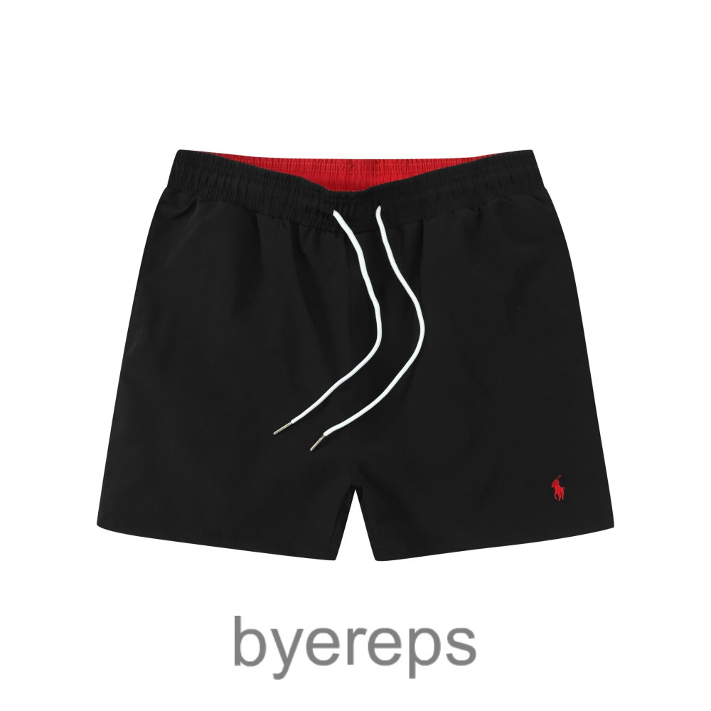 Ralph lauren swim shorts — photo 3 of 4