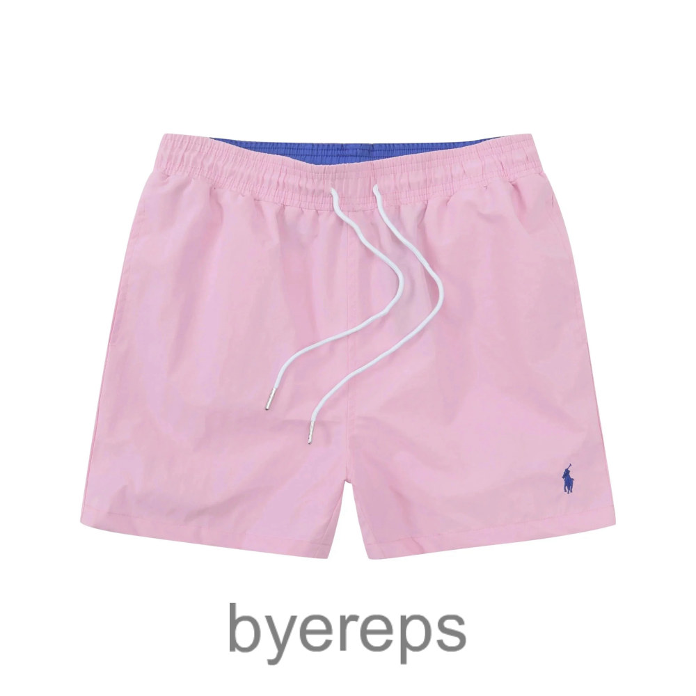 Ralph lauren swim shorts — photo 2 of 4
