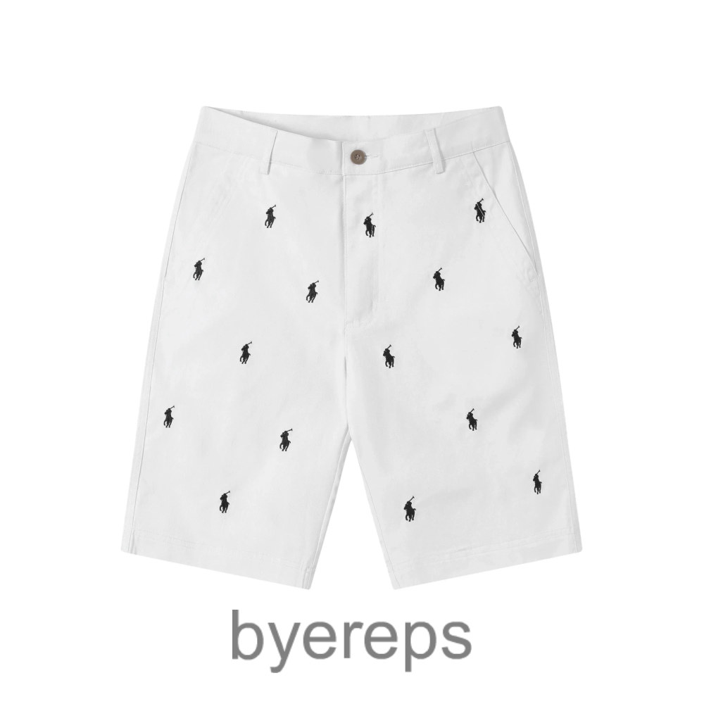 Ralph lauren swim shorts — photo 3 of 4