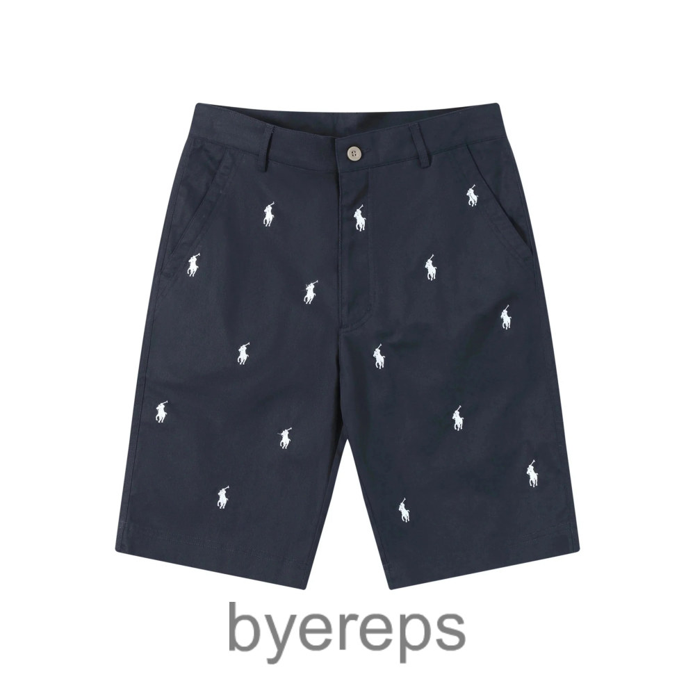 Ralph lauren swim shorts — photo 4 of 4