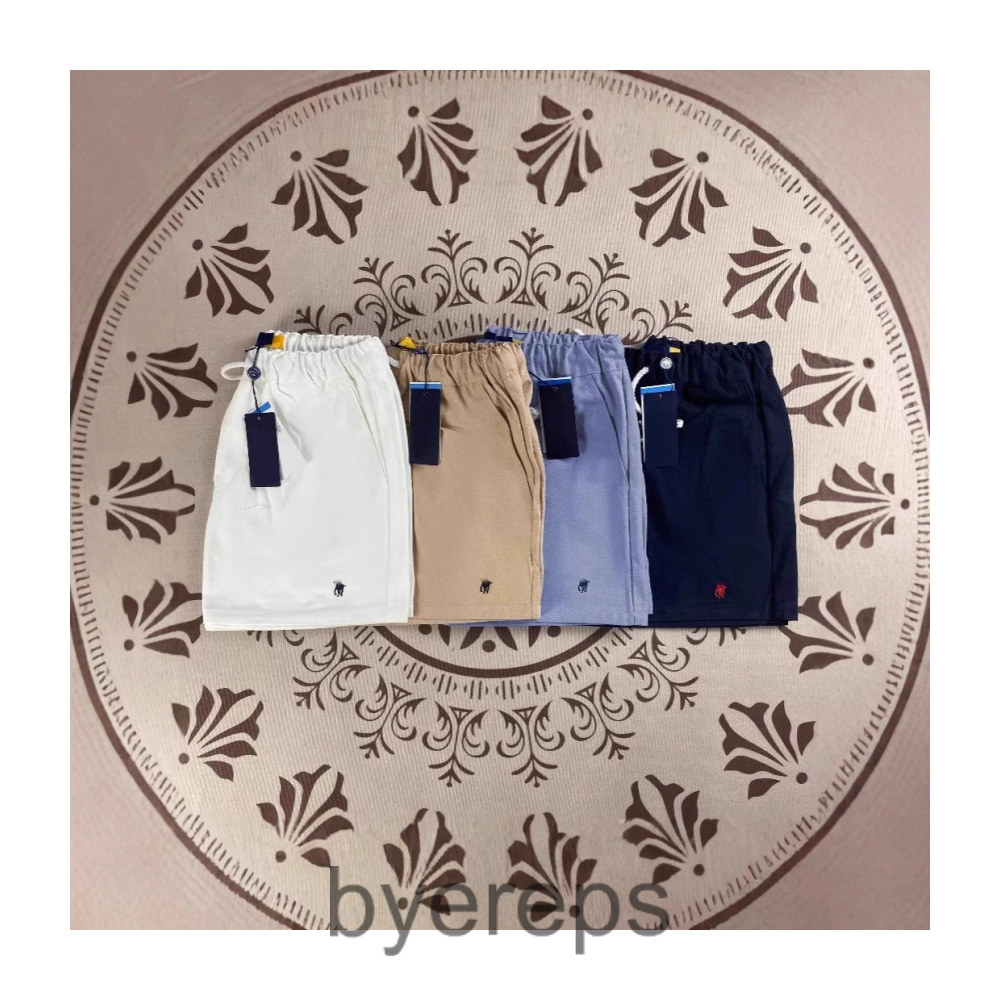 Ralph lauren swim shorts ( has more )