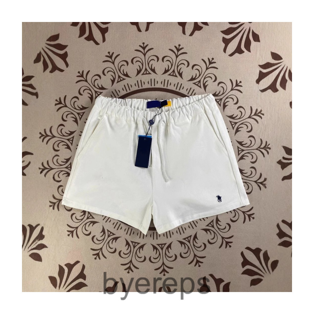 Ralph lauren swim shorts ( has more ) — photo 2 of 4