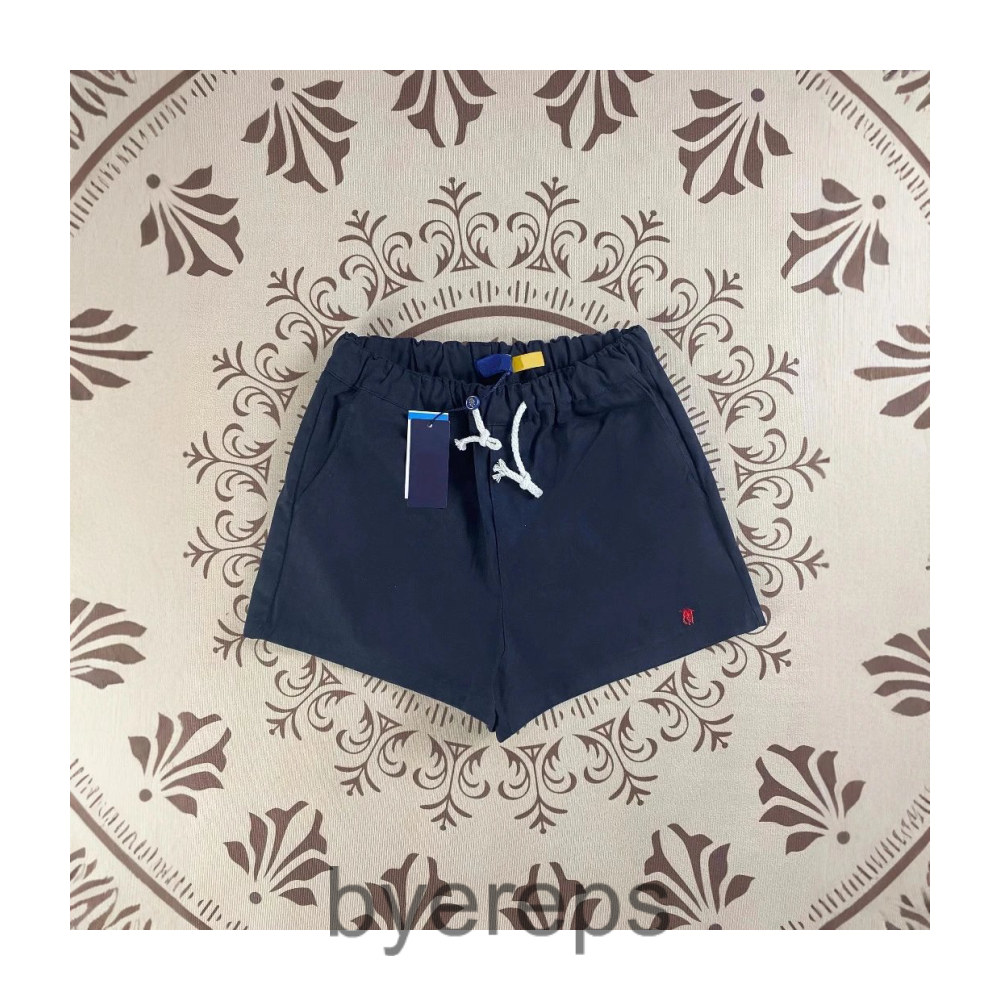 Ralph lauren swim shorts ( has more ) — photo 3 of 4