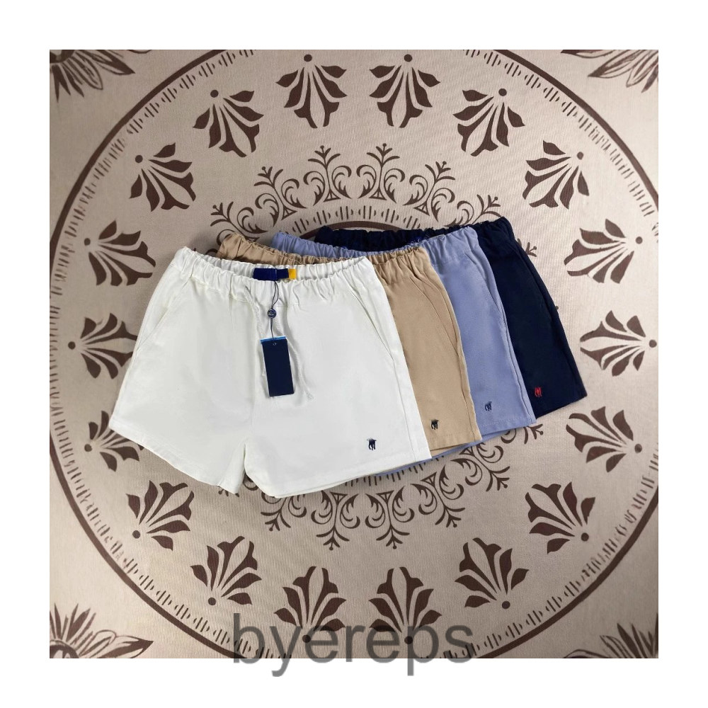 Ralph lauren swim shorts ( has more ) — photo 4 of 4