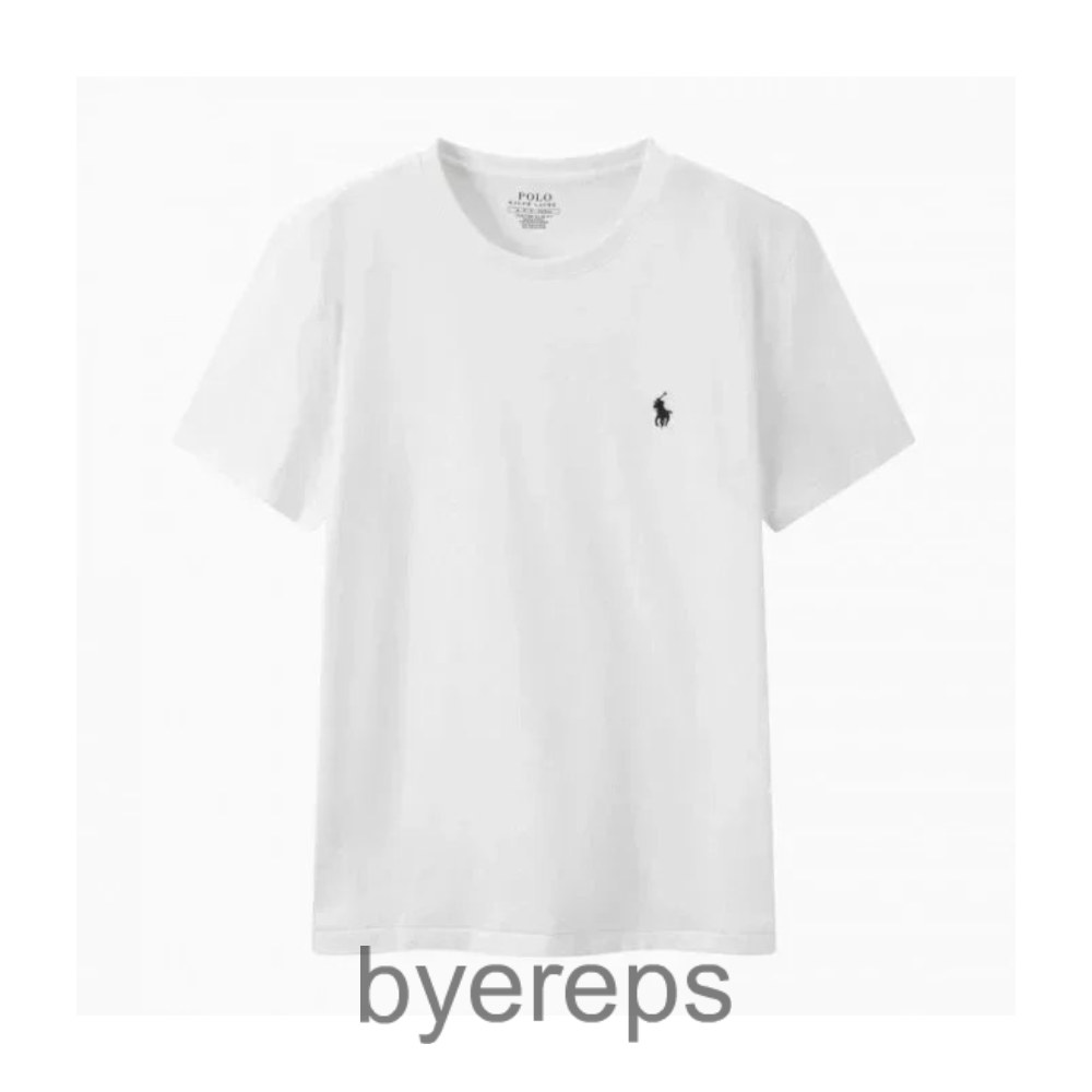 Ralph Lauren T-shirt Tees ( 15+ colors ) — photo 3 of 4