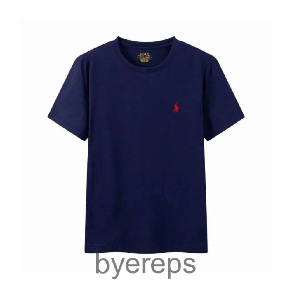 Ralph Lauren T-shirt Tees ( 15+ colors ) — photo 4 of 4