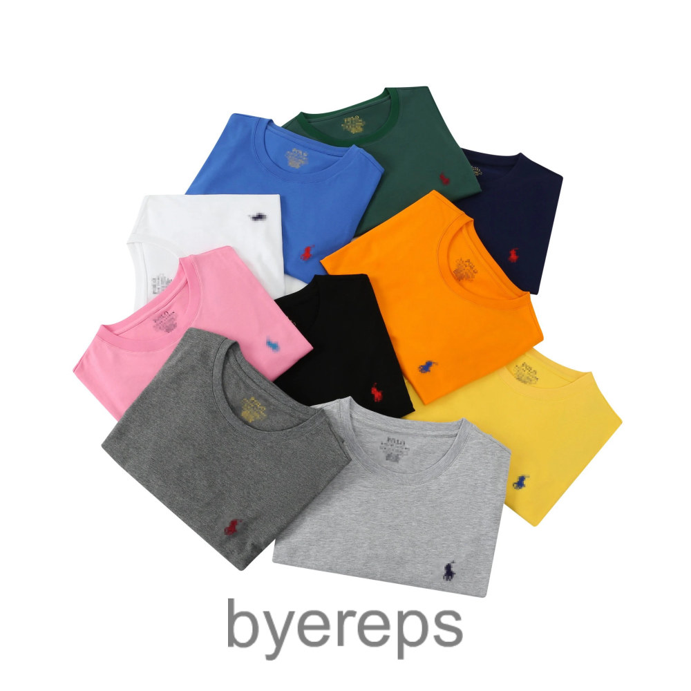 Ralph Lauren Tee
