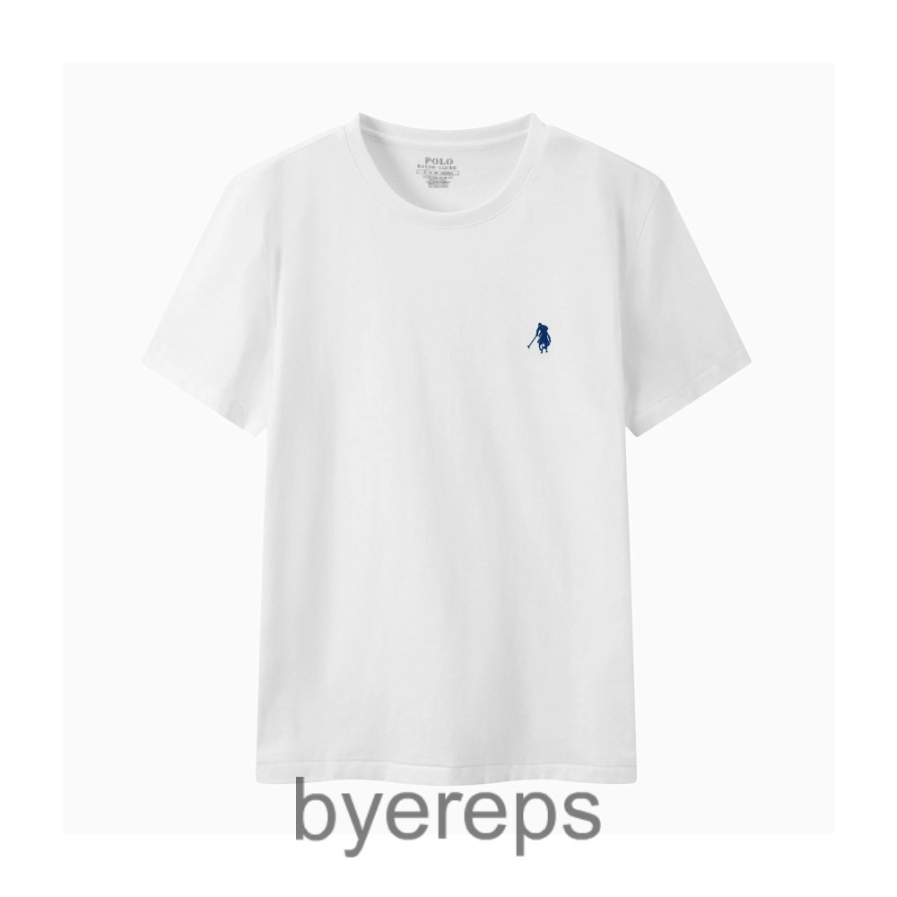 Ralph Lauren Tee — photo 2 of 4