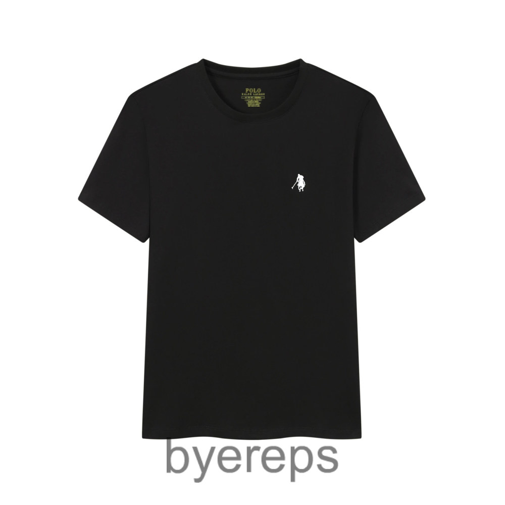 Ralph Lauren Tee — photo 3 of 4