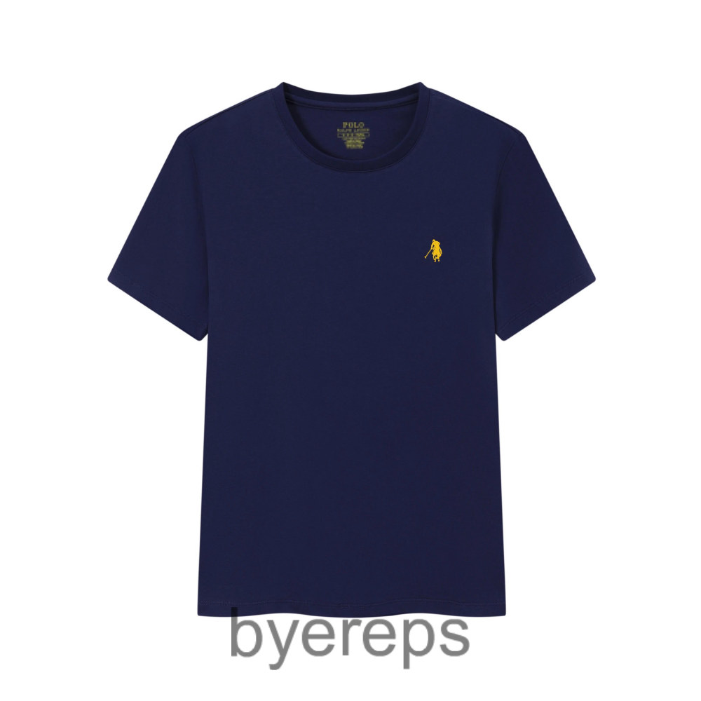 Ralph Lauren Tee — photo 4 of 4