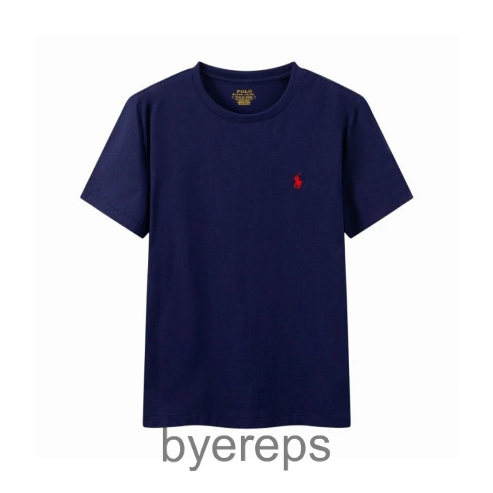 Ralph lauren tee ( 7+ colors ) — photo 2 of 4
