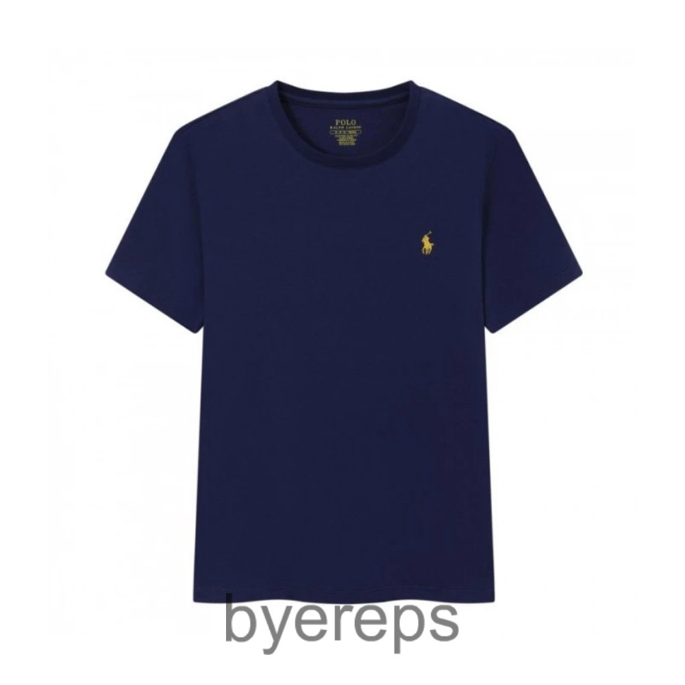 Ralph lauren tee ( 7+ colors ) — photo 3 of 4