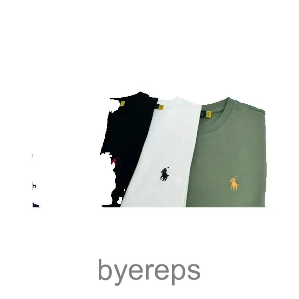 Ralph Lauren Tee