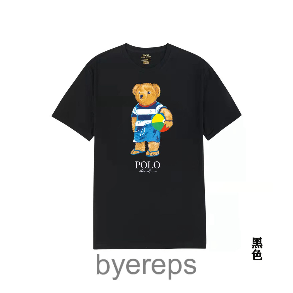 Ralph Lauren Tee