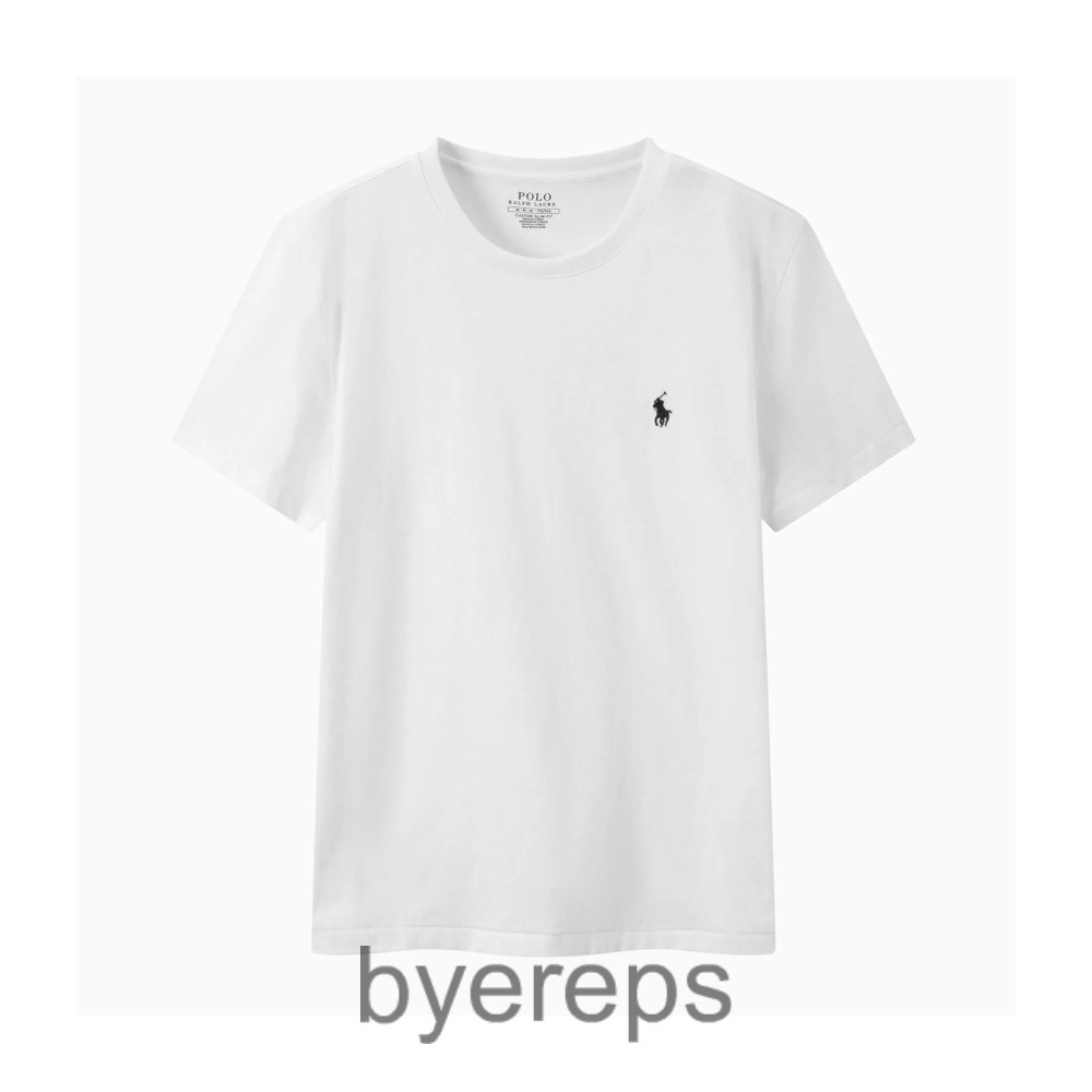 Ralph Lauren Tee — photo 2 of 4