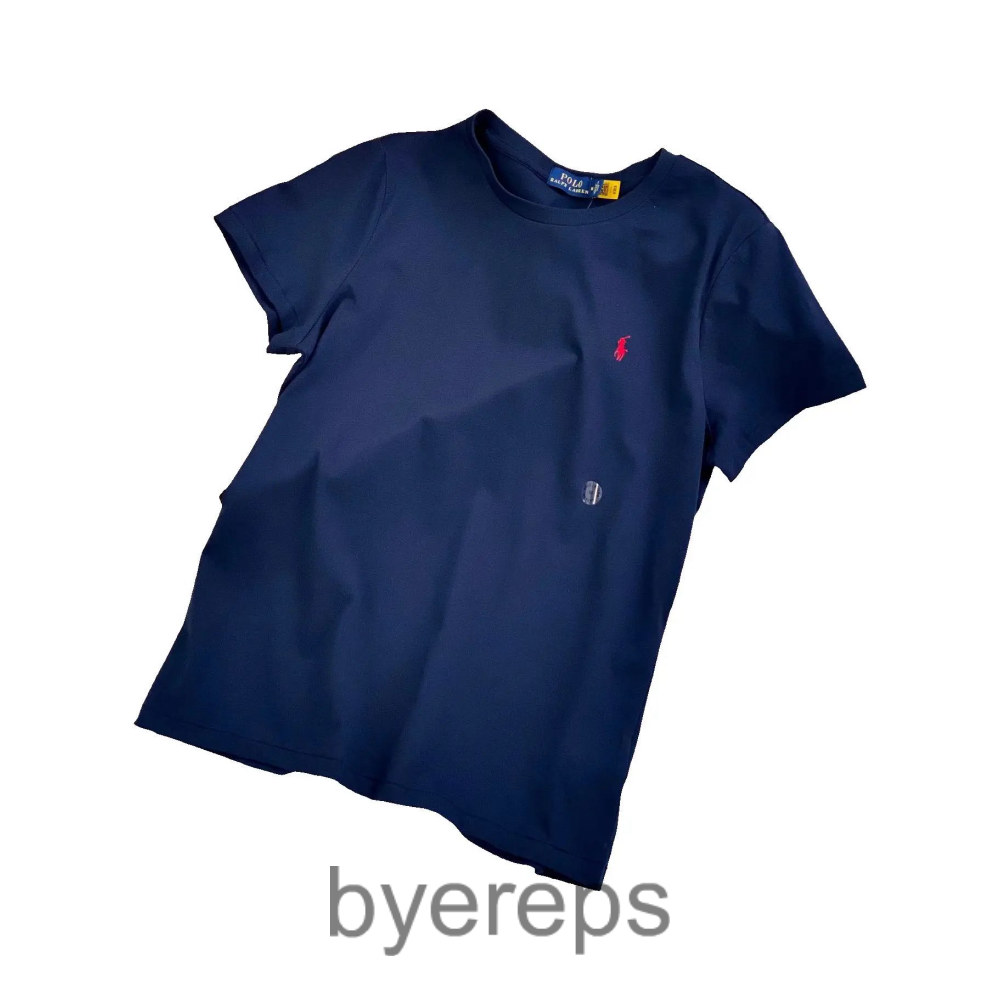 Ralph Lauren Tee