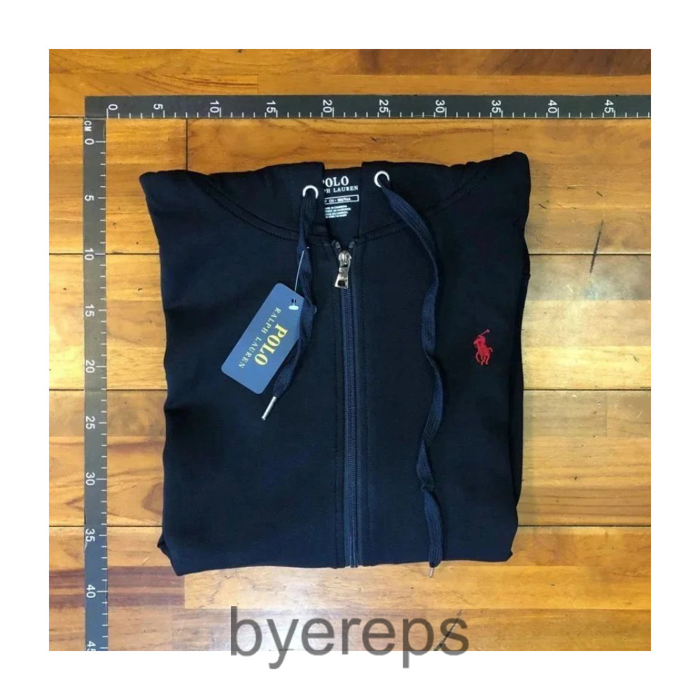Ralph lauren tracksuit — photo 4 of 4