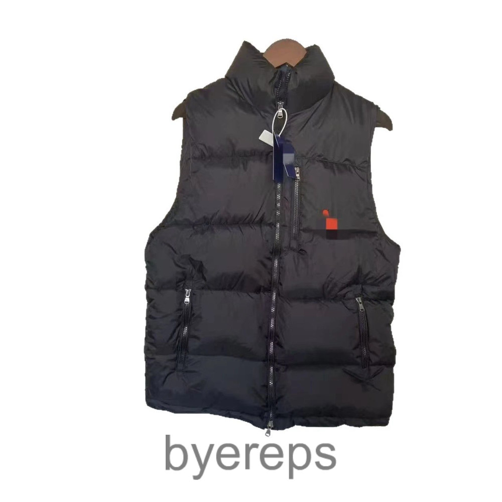 Ralph lauren vest ( better batch ) — photo 2 of 4