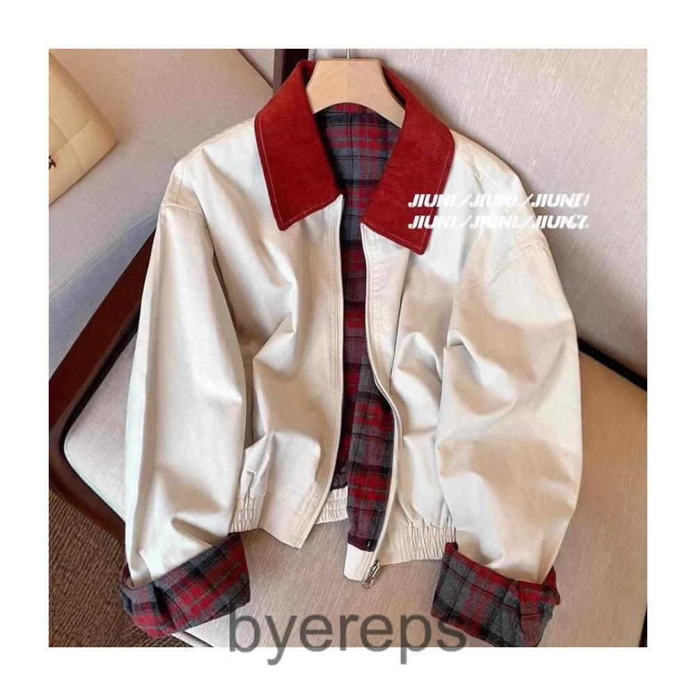 Ralph lauren vintage jacket