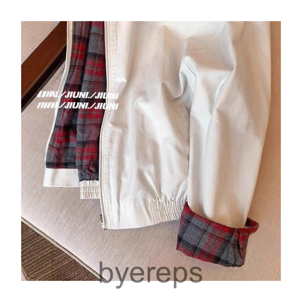 Ralph lauren vintage jacket — photo 2 of 4