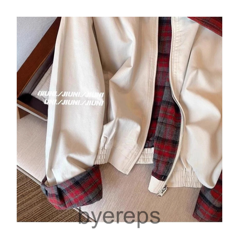 Ralph lauren vintage jacket — photo 3 of 4