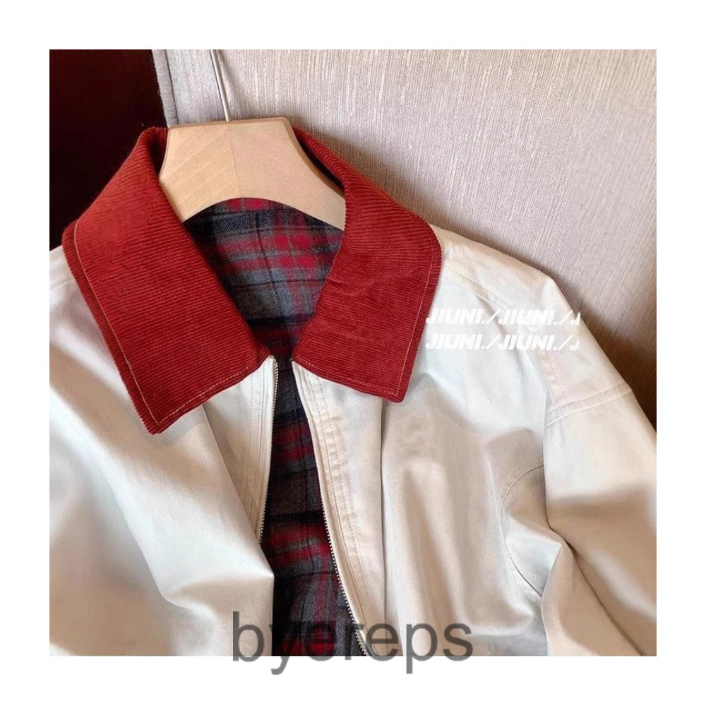 Ralph lauren vintage jacket — photo 4 of 4