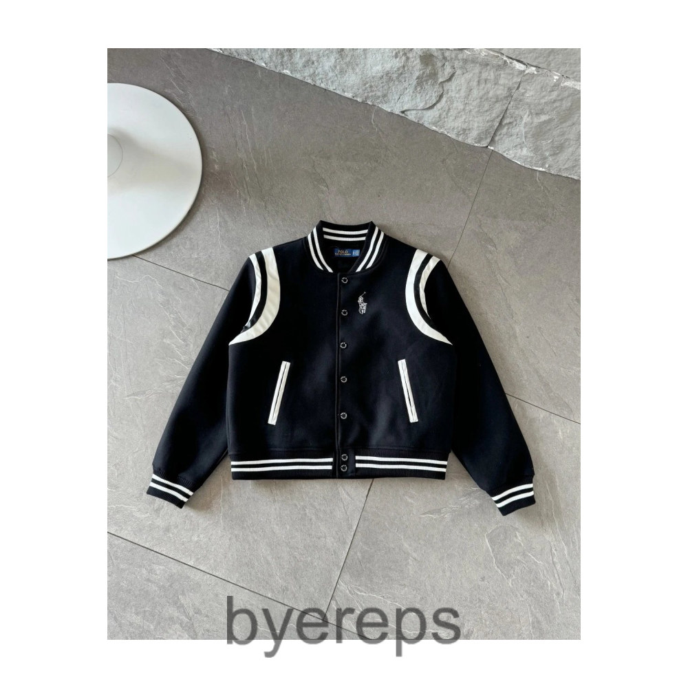 Ralph Lauren Vintage Jackets